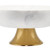 Worlds Away Brissa Bowl