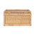Worlds Away Bruno Box - Large