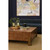 Worlds Away Cadey Candle Votive - Large