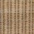 Worlds Away Cavalier Etagere - Woven Rattan