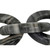 Worlds Away Circlet Marble Chain