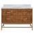 Worlds Away Clifford Bath Vanity - 48"