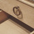 Worlds Away Cutler Bath Vanity - 48" - Cerused Oak