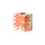 Worlds Away Dahliaor Kleenex Box
