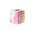 Worlds Away Dahliap Kleenex Box
