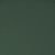Worlds Away Dylan Cigar Table - Matte Dark Green Lacquer
