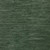 Worlds Away Getty Chest - Dyed Green Grasscloth