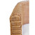 Worlds Away Giza Lounge Chair
