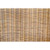 Worlds Away Giza Lounge Chair