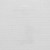 Worlds Away Gladys Desk - White Textured Linen