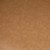 Worlds Away Hayden Dining Chair - Camel Faux Leather