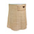 Worlds Away Ingrid Side Table