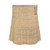Worlds Away Ingrid Side Table