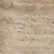 Worlds Away Jarvis Tray - Travertine Marble Tray