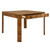Worlds Away Jett Game Table
