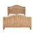 Worlds Away Jovi Queen Bed