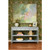 Worlds Away Karat Bookends