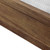 Worlds Away Karina Queen Bed