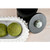 Worlds Away Lilibet Tray