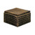 Worlds Away Lizzo Box - Large