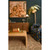 Worlds Away Moxie Table Lamp