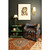 Worlds Away Moxie Table Lamp