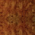 Worlds Away Mulligan Buffet - Dark Burl Wood