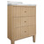 Worlds Away Odin Bath Vanity - 24"