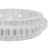 Worlds Away Olin Tray