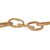 Worlds Away Otto Decorative Chain