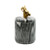Worlds Away Rammy Container