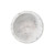 Worlds Away Reve Bowl - Large