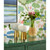 Worlds Away Reve Bowl - Small