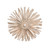 Worlds Away Rio Sconce