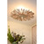 Worlds Away Rio Sconce