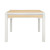 Worlds Away Robin Game Table