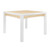 Worlds Away Robin Game Table