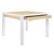 Worlds Away Robin Game Table