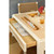 Worlds Away Robin Game Table