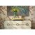 Worlds Away Roderick Chest - Matte Antique White Lacquer