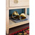 Worlds Away Ruben Sculpture - Large