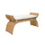 Worlds Away Sachi Bench