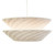 Worlds Away Takoda Chandelier