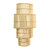 Worlds Away Tia Sconce