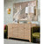 Worlds Away Trio Bookend
