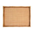 Worlds Away Wavey Tray - Large