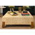 Worlds Away Whitt Tray