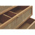 Worlds Away Wynn Bath Vanity - Cerused Oak