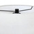 Amber Lewis x Four Hands Bremen Table Lamp - Cream Marble