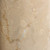 Amber Lewis x Four Hands Bremen Table Lamp - Cream Marble